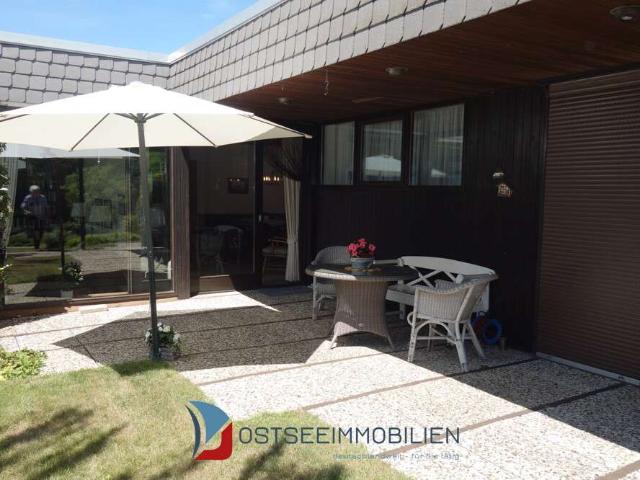 Haus zum Kaufen in Springe Bennigsen 316.000,00 EUR 180 m²