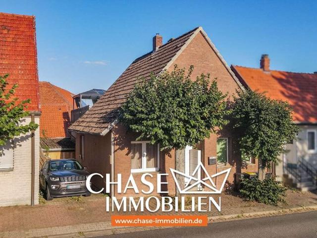 Haus zum Kaufen in Springe Eldagsen 329.000,00 EUR 110 m²
