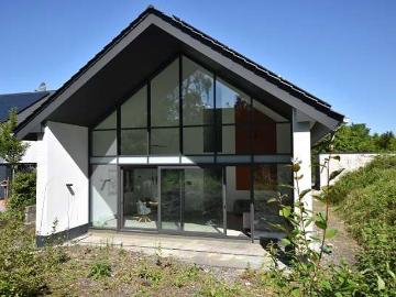 Haus zum Kaufen in Sprockhövel 1.500.000,00 EUR 175 m²