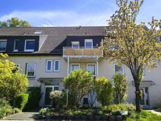 Haus zum Kaufen in Sprockhövel 1.085.000,00 EUR 478 m²