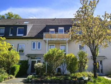 Haus zum Kaufen in Sprockhövel 1.085.000,00 EUR 478 m²