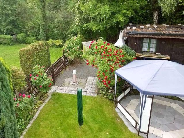 Haus zum Kaufen in Sprockhövel 299.000,00 EUR 120 m²