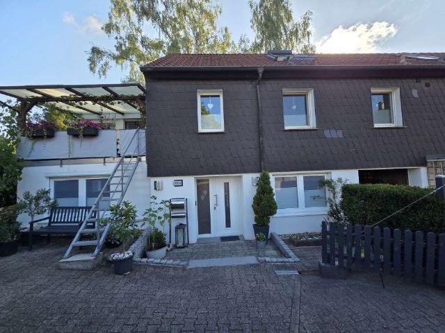 Haus zum Kaufen in Sprockhövel 325.000,00 EUR 140.3 m²