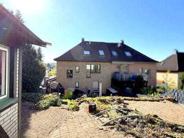Haus zum Kaufen in Sprockhövel 329.000,00 EUR 146 m²