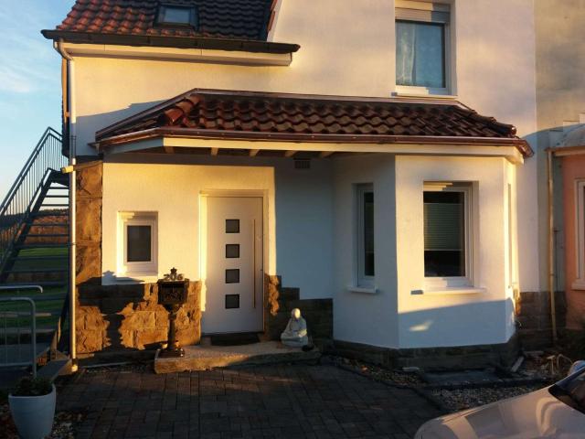 Haus zum Kaufen in Sprockhövel 629.000,00 EUR 161 m²