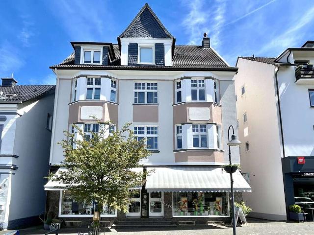 Haus zum Kaufen in Sprockhövel 695.000,00 EUR 306 m²