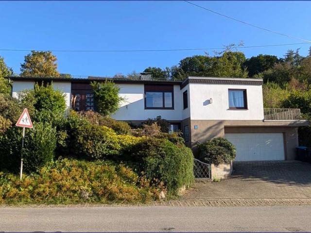 Haus zum Kaufen in Sprockhövel Niedersprockhövel 359.000,00 EUR 123 m²