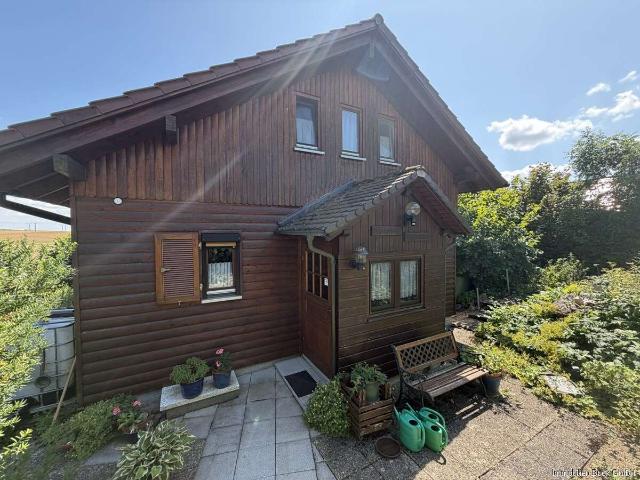 Haus zum Kaufen in Stubersheim 310.000,00 EUR 102 m²
