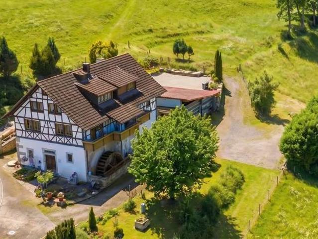 Haus zum Kaufen in Stühlingen 599.000,00 EUR 231 m²