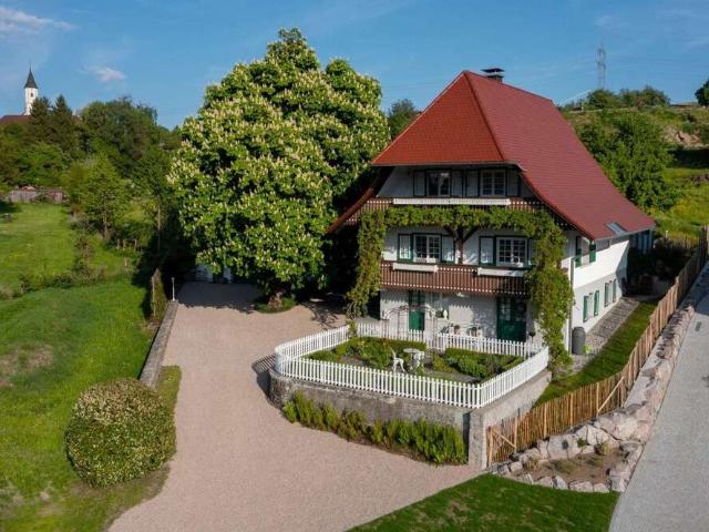 Haus zum Kaufen in Stühlingen 1.070.000,00 EUR 220 m²
