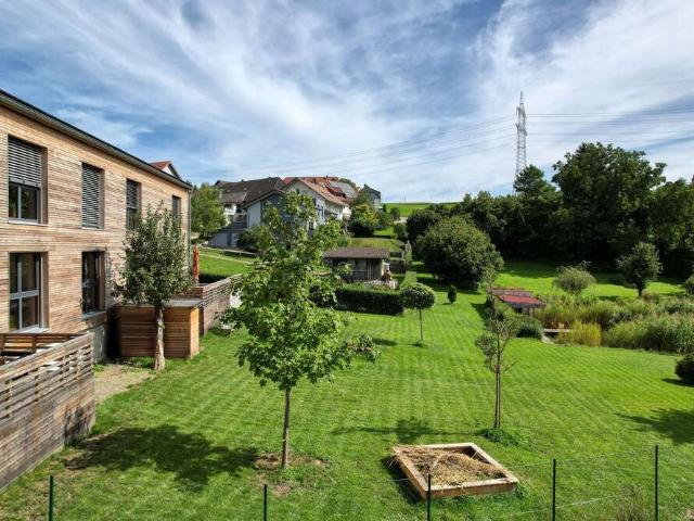Haus zum Kaufen in Stühlingen 1.275.000,00 EUR 455 m²