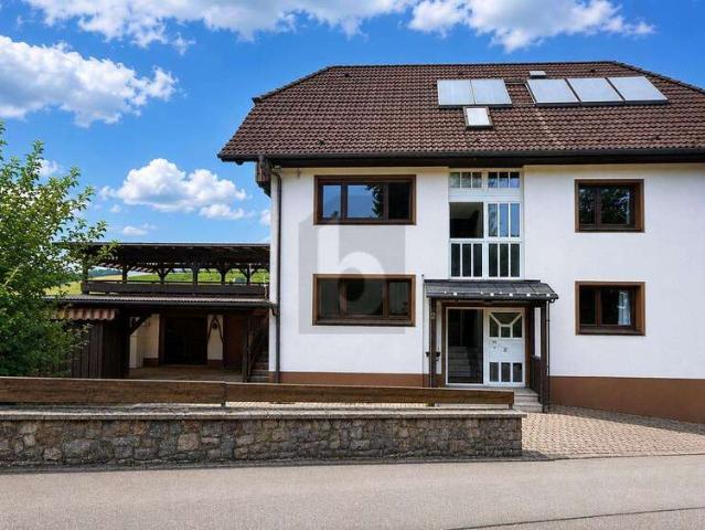 Haus zum Kaufen in Stühlingen 389.000,00 EUR 270 m²
