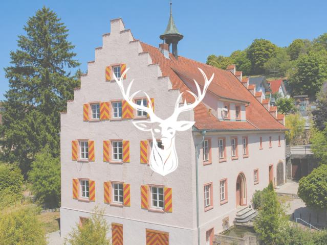 Haus zum Kaufen in Stühlingen Betmaringen 1.299.000,00 EUR 272 m²