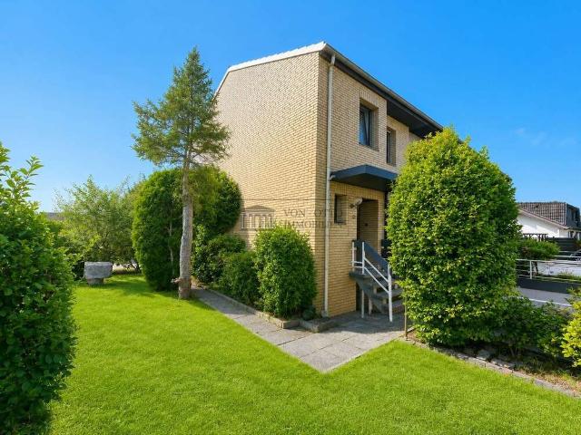 Haus zum Kaufen in Stuhr 263.999,00 EUR 75 m²