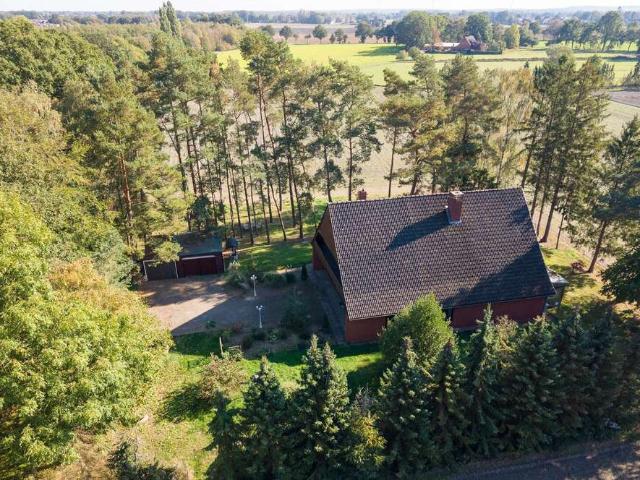 Haus zum Kaufen in Stuhr 279.000,00 EUR 183.61 m²