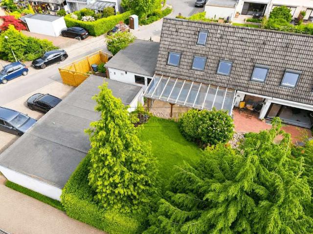 Haus zum Kaufen in Stuhr 289.000,00 EUR 144 m²