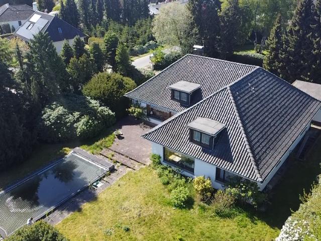 Haus zum Kaufen in Stuhr 419.000,00 EUR 190 m²