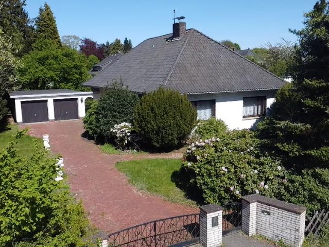 Haus zum Kaufen in Stuhr 449.000,00 EUR 190 m²