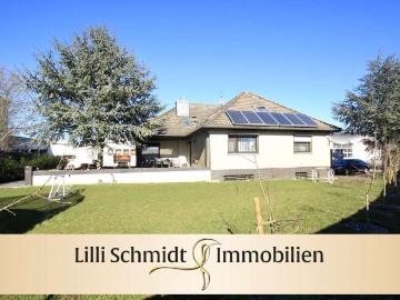 Haus zum Kaufen in Stuhr 480.000,00 EUR 220 m²