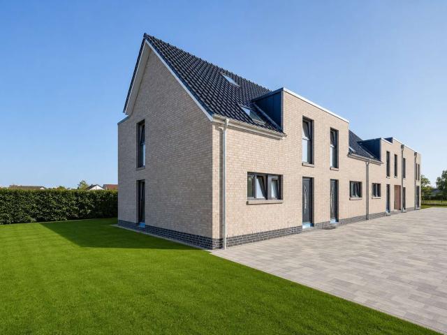 Haus zum Kaufen in Stuhr 499.000,00 EUR 110 m²
