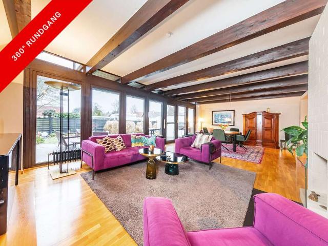 Haus zum Kaufen in Stuhr 499.000,00 EUR 141.27 m²