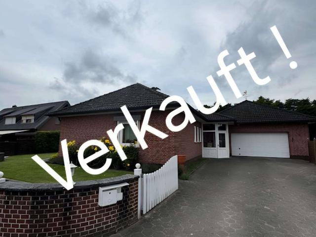 Haus zum Kaufen in Stuhr 499.000,00 EUR 174 m²