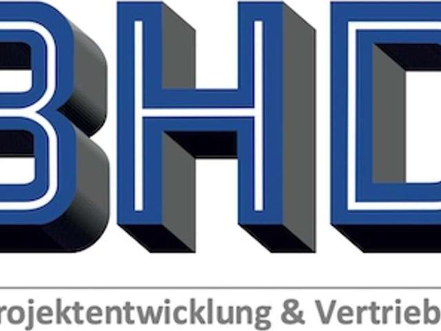 Haus zum Kaufen in Stuhr Varrel 250.000,00 EUR 125 m²