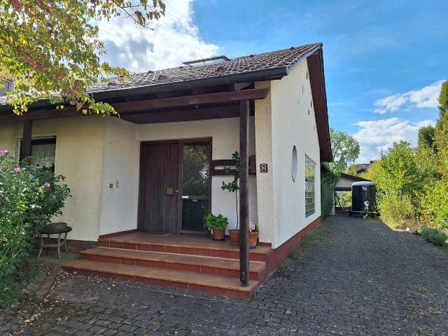 Haus zum Kaufen in Stutensee 398.000,00 EUR 191 m²