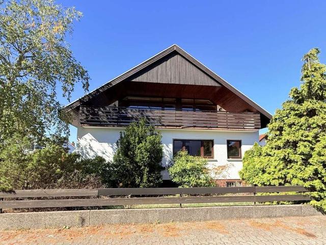 Haus zum Kaufen in Stutensee 549.000,00 EUR 156.5 m²