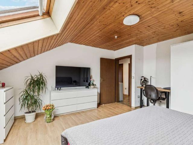 Haus zum Kaufen in Stutensee 594.000,00 EUR 249.42 m²