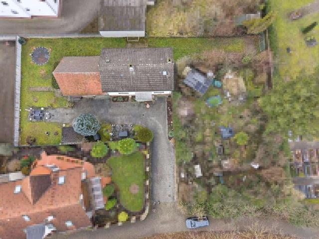 Haus zum Kaufen in Stutensee 595.000,00 EUR 150 m²