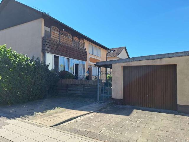 Haus zum Kaufen in Stutensee 596.000,00 EUR 178.6 m²