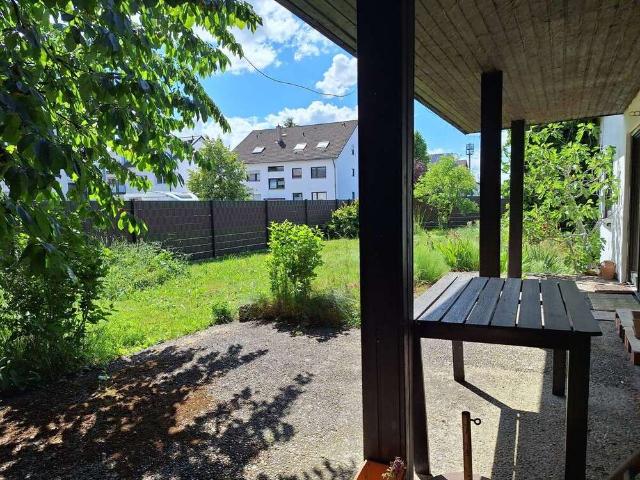 Haus zum Kaufen in Stutensee 689.000,00 EUR 225 m²