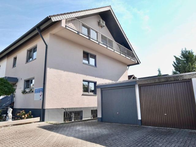 Haus zum Kaufen in Stutensee 699.000,00 EUR 273.63 m²