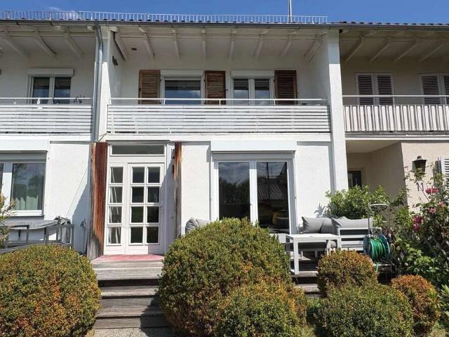 Haus zum Kaufen in Stuttgart, Möhringen 620.000,00 EUR 90.48 m²