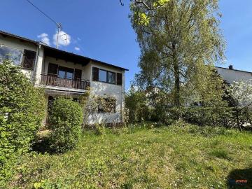 Haus zum Kaufen in Stuttgart Möhringen 635.000,00 EUR 135 m²