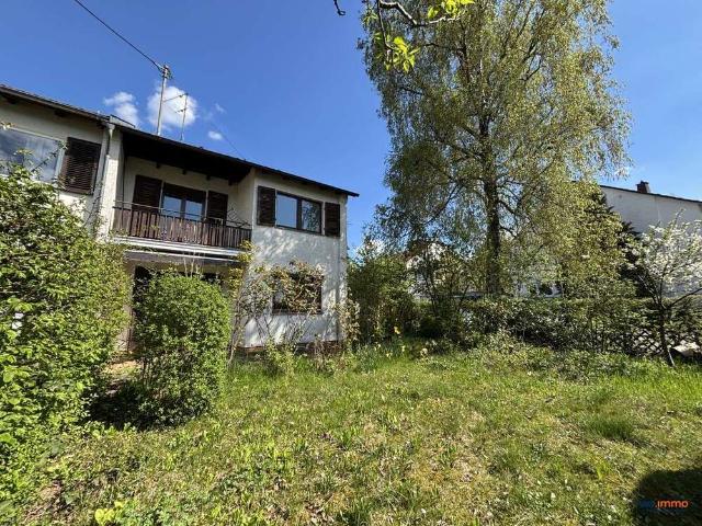 Haus zum Kaufen in Stuttgart Möhringen 635.000,00 EUR 135 m²