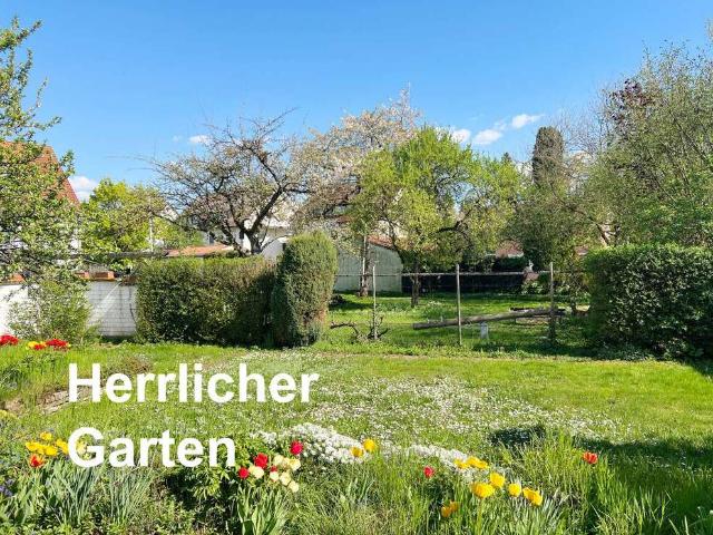Haus zum Kaufen in Stuttgart Möhringen 965.164,00 EUR 187 m²