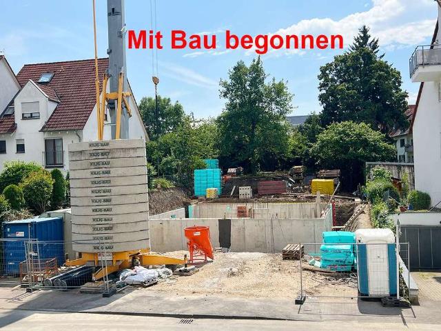 Haus zum Kaufen in Stuttgart Möhringen 1.289.000,00 EUR 180 m²