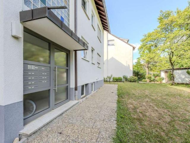 Haus zum Kaufen in Stuttgart Möhringen 1.317.000,00 EUR 456 m²