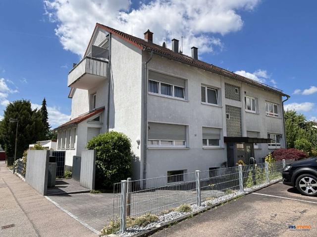Haus zum Kaufen in Stuttgart Möhringen 1.575.000,00 EUR 384 m²
