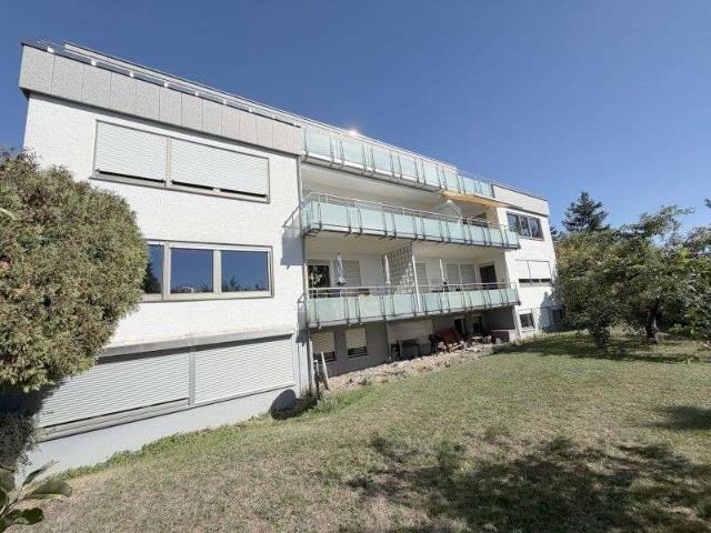 Haus zum Kaufen in Stuttgart Möhringen 1.890.000,00 EUR 620 m²