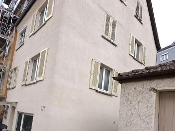 Haus zum Kaufen in Stuttgart Ost 1.050.000,00 EUR 174 m²