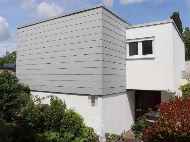 Haus zum Kaufen in Stuttgart Bad Cannstatt 829.000,00 EUR 173 m²