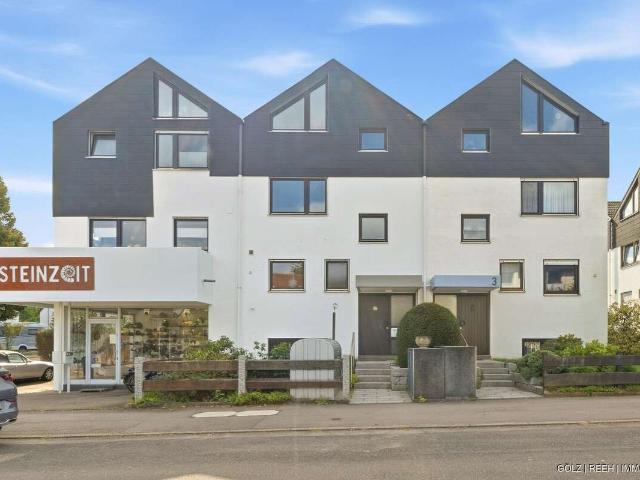 Haus zum Kaufen in Stuttgart Birkach 598.000,00 EUR 147 m²