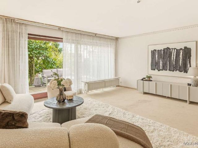 Haus zum Kaufen in Stuttgart Birkach 649.000,00 EUR 160.85 m²