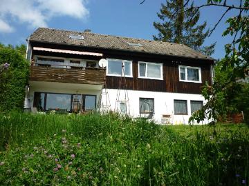 Haus zum Kaufen in Stuttgart Dachswald 1.220.000,00 EUR 229 m²