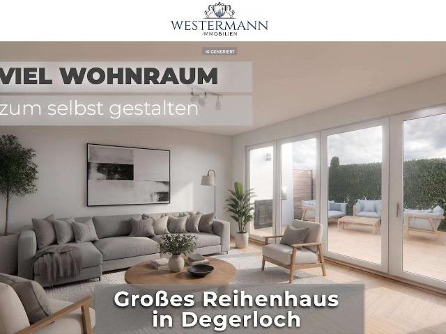 Haus zum Kaufen in Stuttgart Degerloch 599.000,00 EUR 150 m²