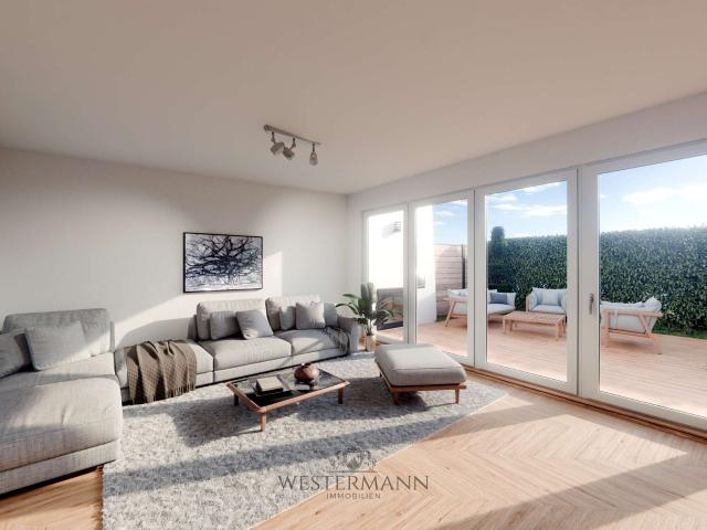 Haus zum Kaufen in Stuttgart Degerloch 675.000,00 EUR 150 m²