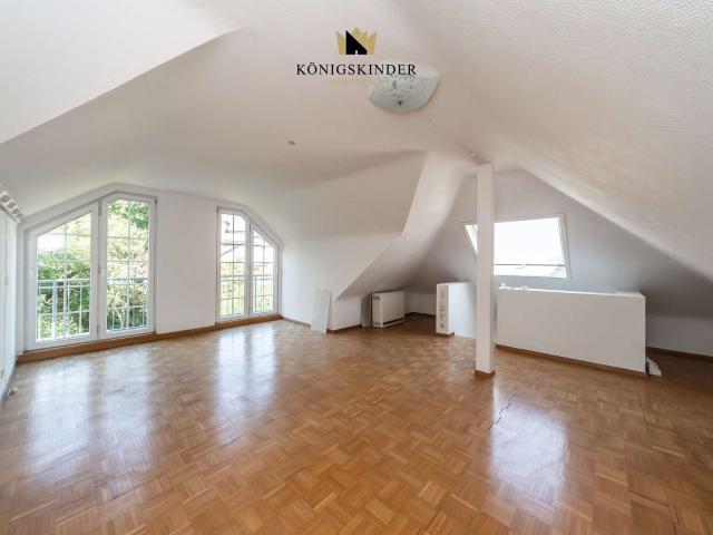 Haus zum Kaufen in Stuttgart Feuerbach 898.000,00 EUR 211 m²